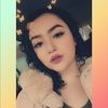 themakeupgirl99